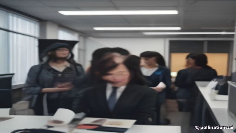 羞羞漫画首页内容团队正在筛选与校对漫画章节