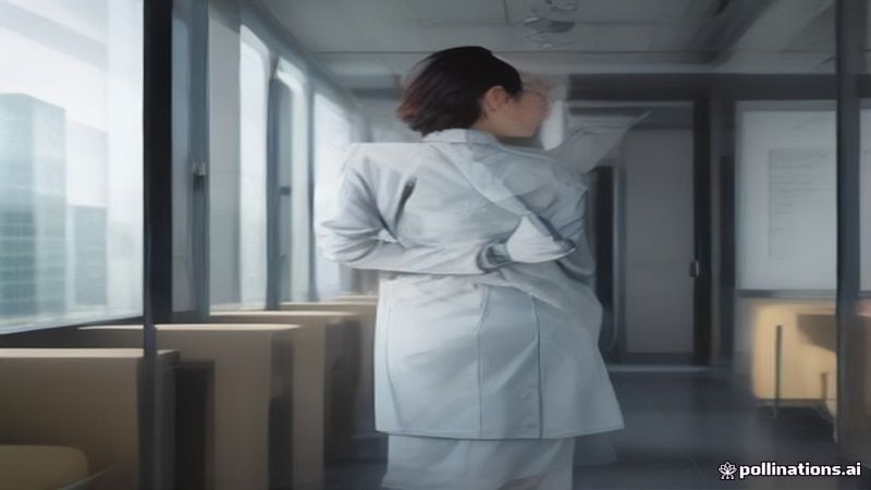 羞羞漫画首页轻点入画2026阅读体验全面升级